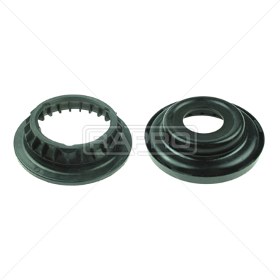 ON AMORTISOR RULMANI MONDEO III 00>07 TRANSİT CONNECT TC7 02>13 1. 8 TDCI X-TYPE JAGUAR (X400) 2.0D 04>09 - RAPRO - OEM 1S7W3K099AE