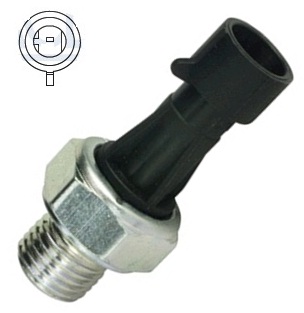 YAĞ MÜŞÜRÜ DOBLO-FİORİNO-ALBEA-PALIO-MAREA-TİPO-PU - HELLUX - OEM 55202374