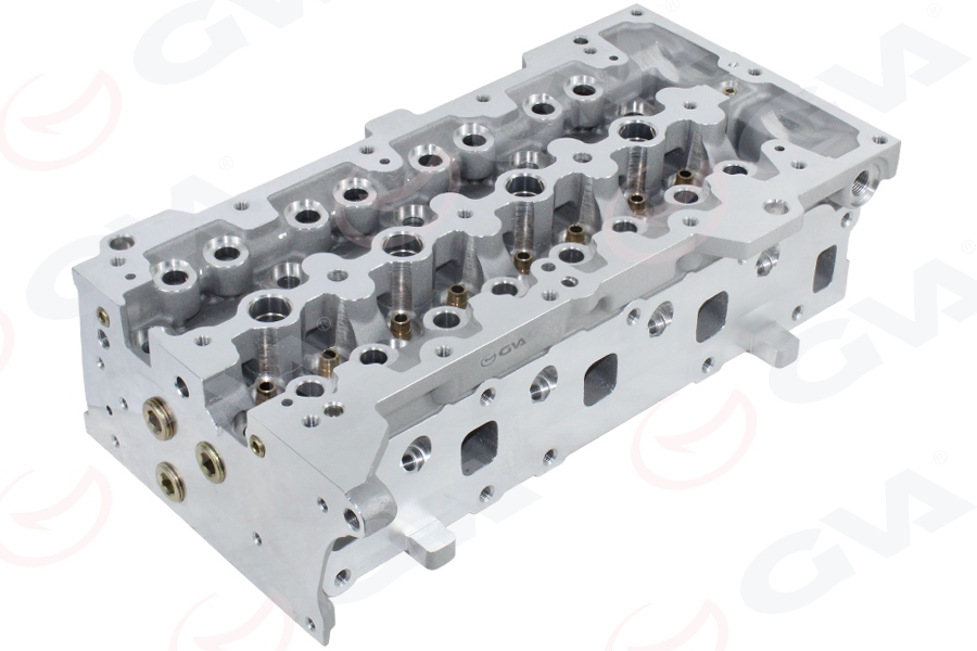 SILINDIR KAPAGI EGEA 1.3 MJET EURO 6 - SUPSAN - OEM 71778333