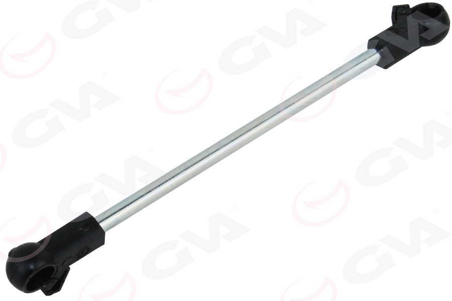 VİTES ÇUBUĞU GOLF3-CLASSIC 1991=> - GVA - OEM 1H0711574