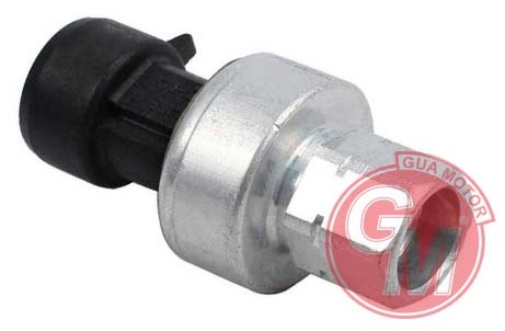 KLIMA MUSURU CLIO II-III-IV- KANGO- MEGANE II-III - FLUENCE 1.5DCI- MASTER III- VIVARO - GUA - OEM 7701205751