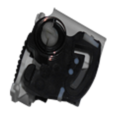 BAGAJ KILIDI R.CLIO II. III. - BRUCKE - OEM 8200060917