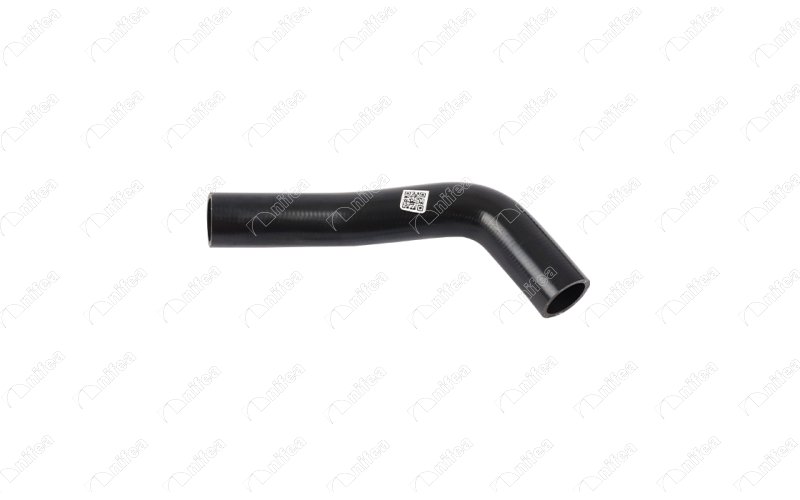 RADYATOR ALT HORTUMU DKS - NIFEA - OEM 7584256