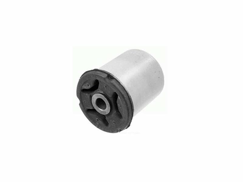 DİNGİL TRAVERS BURCU ARKA ASTRA F VECTRA A ASCONA C KADETT - KAUTEK - OEM 402645
