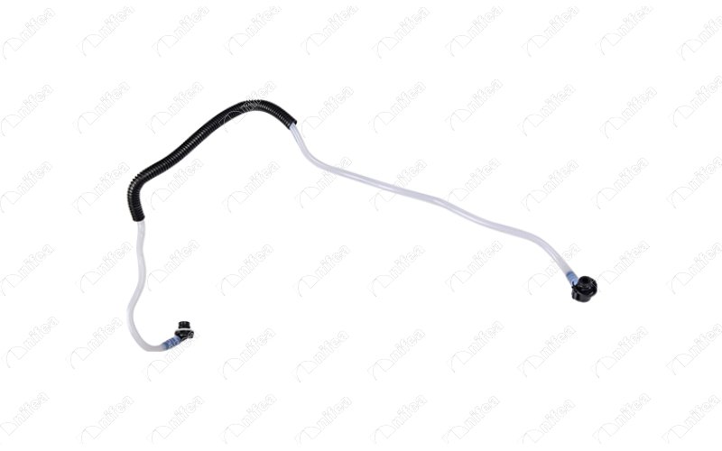 YAKIT HORTUMU MERCEDES SPRINTER OM611 B901>B904 - NIFEA - OEM A6110702932