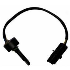 MAZOT FILTRE MUSURU RENAULT MASTER II TRAFIC II MOVANO A 25 DTI - HELLUX - OEM 7701475230