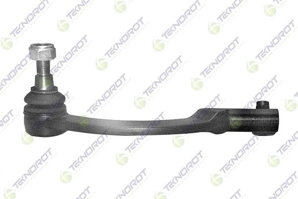 ROTBASI ON SOL MASTER 98-10 MOVANO A 98-10 NISSAN INTERSTAR 02-10 - TEKNOROT - OEM 9161562