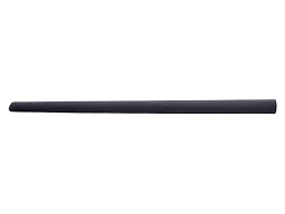KAPI ÇITASI - SAĞ ÖN PEUGEOT 307 - CM - OEM 8545.W1