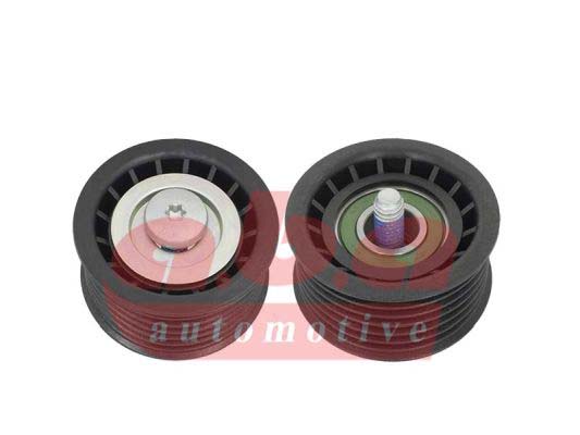 ALTERNATÖR GERGİ RULMANI DUCATO-BOXER-JUMPER-TRANSİT 2.2HDI-TDCI - ABA - OEM 1611423480
