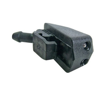 CAM SU FISKİYE MEMESİ RENAULT R19 - AYHAN - OEM 7700784411