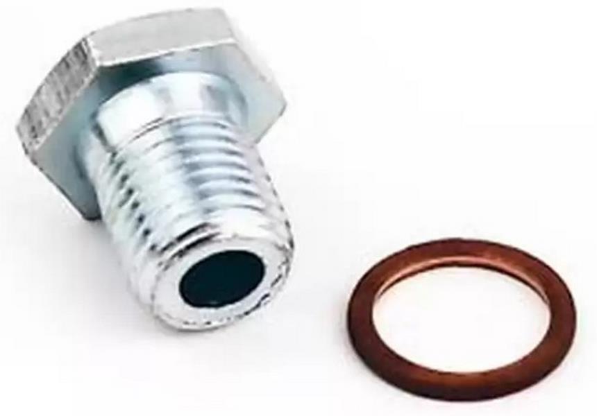 KARTER TAPASI DOBLO PUNTO 1.4 - DEPAR - OEM 55184773