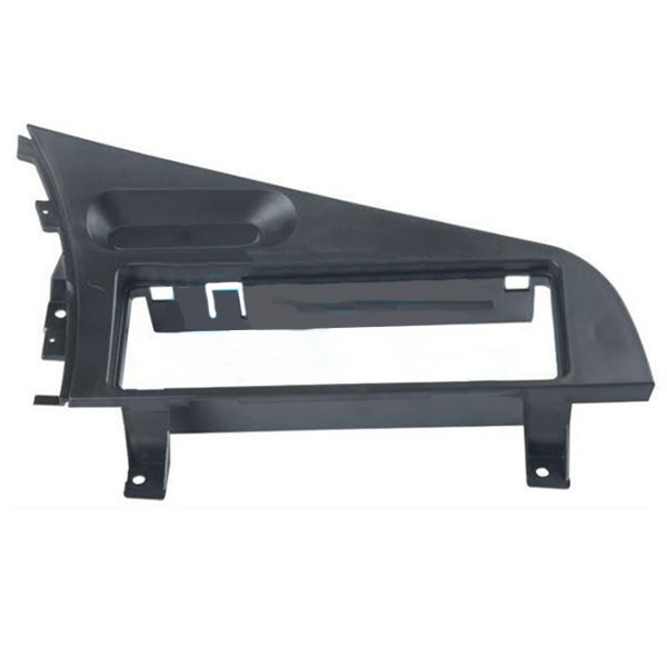 TEYP ÇERÇEVESİ PALIO SIENA (98-02) - AYHAN - OEM 100154637