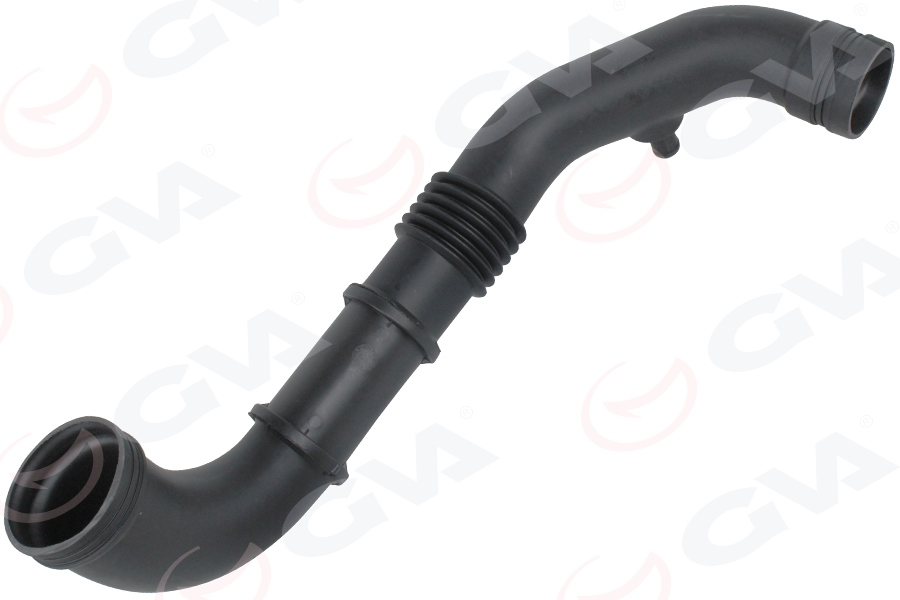 HAVA FİLTRE HORTUMU BOXER-JUMPER-DUCATO - GVA - OEM 1369007080