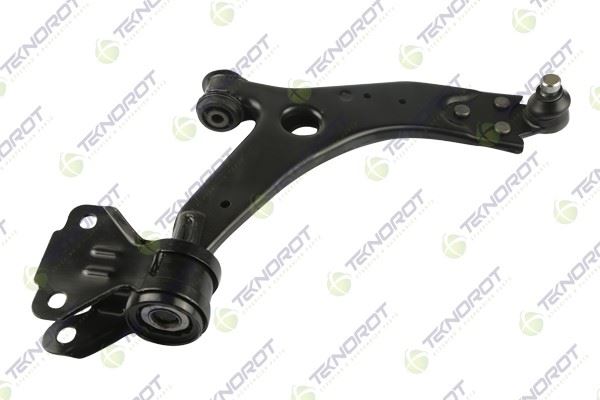 SALINCAK ÖN SAĞ FOCUS/C-MAX 11> ROTİLLİ - TEKNOROT - OEM F1F13A423AAB