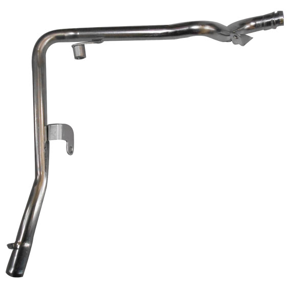 DEVİRDAİM SU BORUSU GRANDE PUNTA 1.3 MTJ-BIPPER-NE - BRUCKE - OEM 55202215