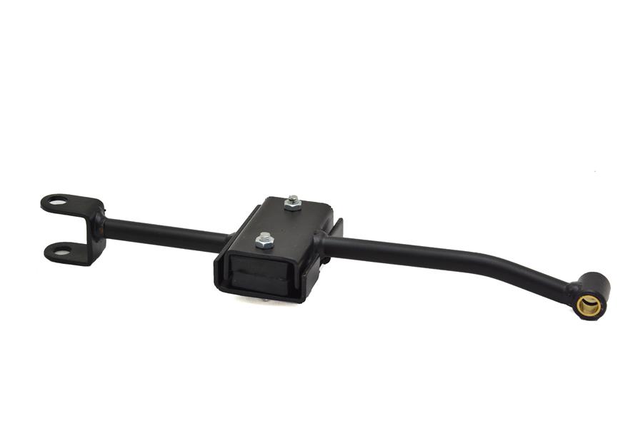 VITES KOL LEVYESI RENAULT R12 - ATIK - OEM 7702188453