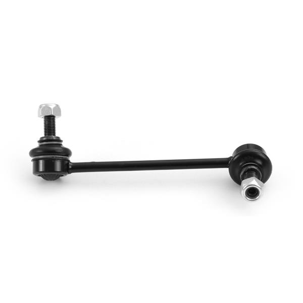 Z ROT ÖN SOL ISUZU D-MAX (4X4) 02> - AYD - OEM 8979445690