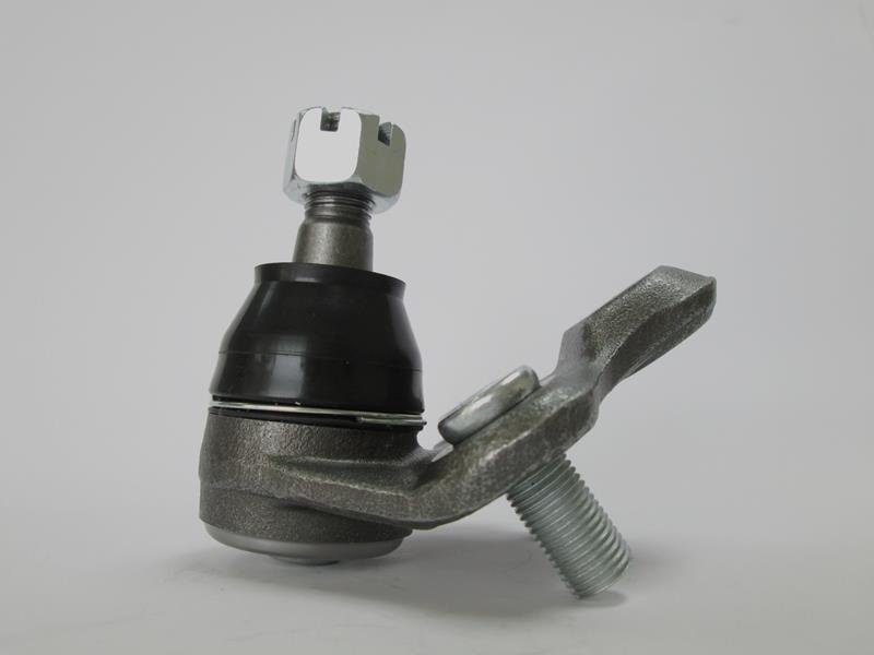 ROTİL ALT SAĞ/SOL TOYOTA COROLLA 1.6L 4A-FE AE101 AE111 92-00 / 1.3L 2E EE100 EE111 92-00 - GMB - OEM 4333019095