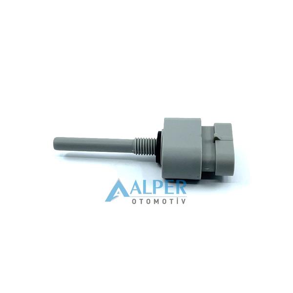 MAZOT FILTRE MUSURU DUCATO III 06 > — ALPER 1041131 - ALPER - OEM 77366566