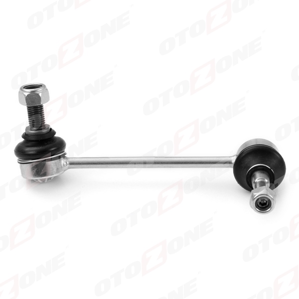 ASKI ROTU ON SOL MERCEDES S-CLASS W140 91>99 - OTOZONE - OEM A1403201189
