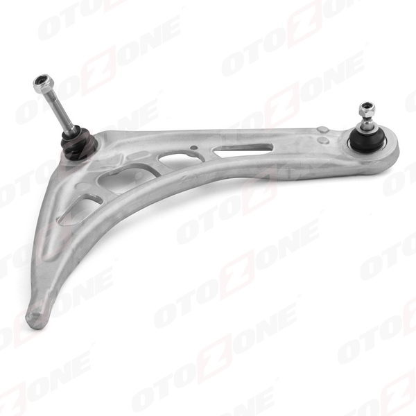 SALINCAK ON SAG ALT BMW E46 E85 - OTOZONE - OEM 31122282122