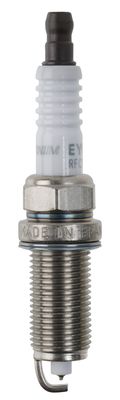 ATESLEME BUJISI (RFC58HZEDP5) BMW N52 E81 E87 E88 - EYQUEM - OEM 12122158253
