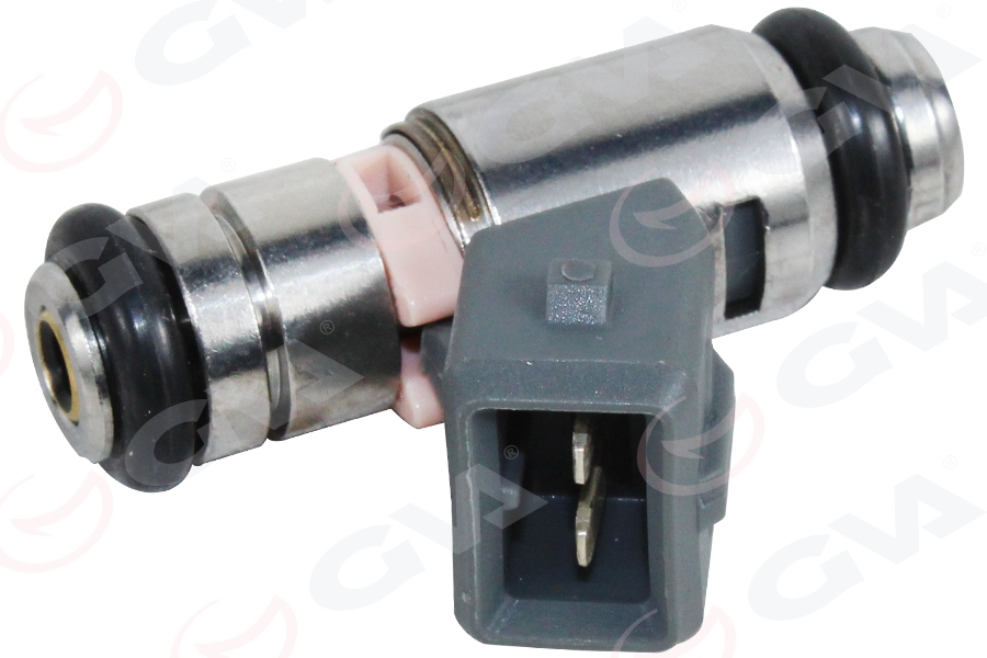 ENJEKTOR MEMESİ RENAULT CLIO II - CLIO III 1.2 16V R19 - MEGANE 1.6 8V K7M (2 DELİK IWP099) - GVA - OEM 8200025248