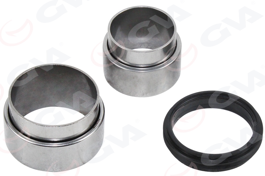 TORSIYON TAMIR TAKIMI R9 R11 R19 KANGOO EXPRESS MEGANE KUBISTAR - SAGEMFR - OEM 7701464321
