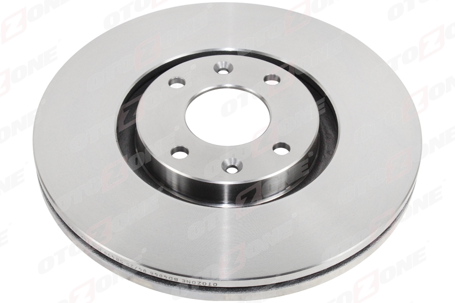 ÖN FREN AYNASI CORSA F (e) 19> MOKKA e 20> P - OTOZONE - OEM 9809266280