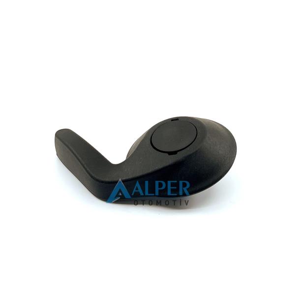 KOLTUK AYAR KOLU SAG KANGO II  #### - ALPER - OEM 7701209971