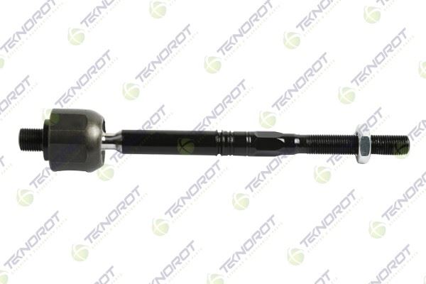 ROT KOLU 4-matic MERCEDES W205 A205 C205 S205 W213 - TEKNOROT - OEM A2054600405
