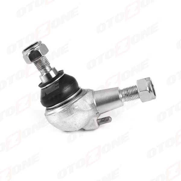 ROTIL ON ALT MERCEDES W212 S212 C218 X218 - OTOZONE - OEM A2123300135