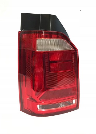 STOP LAMBA SOL VW TRANSPORTER T6 15=> (DUYSUZ) - MARS - OEM 7E0945095K