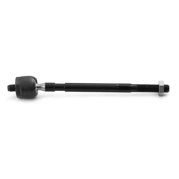 ROT MİLİ CLIO II (98-05) (SMI DİREK.) - AYD - OEM 7701471125