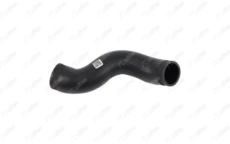 TURBO HORTUMU TRANSPORTER IV - CARAVELLE 2.5 TDI 95>03 - NIFEA - OEM 701145828