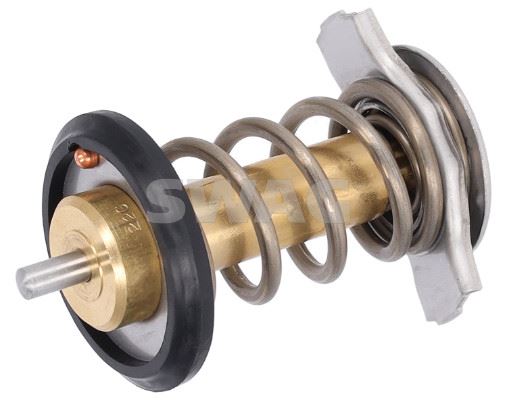 TERMOSTAT (82 °C) FIAT DUCATO 19> IVECO DAILY 19> 2.3D MJET - SWAG - OEM 5801698831