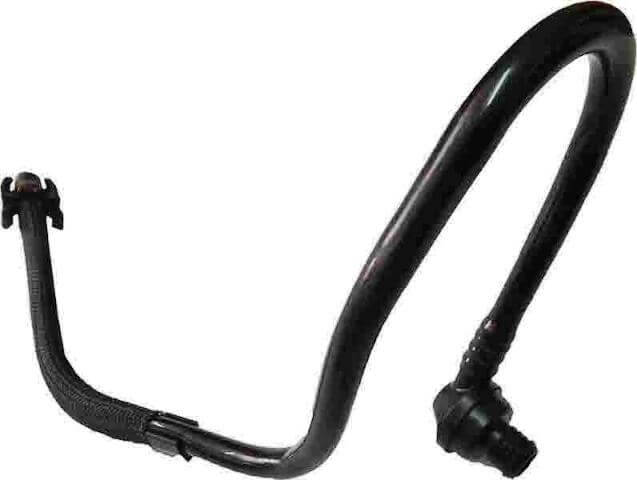 VAKUM HORTUMU LATITUDE - CM - OEM 474010039R