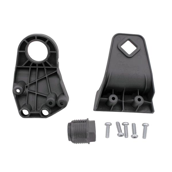 FAR TAMIR KITI SAG AUDI A3 13- - EXQ - OEM 8V0998122