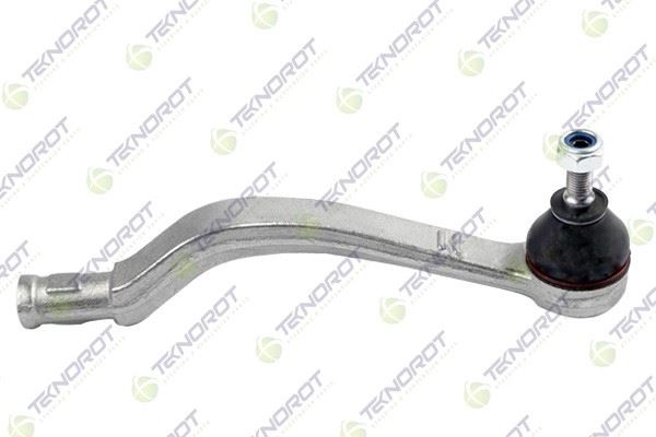 ROT BAŞI SAĞ DACIA LOGAN I 04> LOGAN II 12> - TEKNOROT - OEM 6001550443