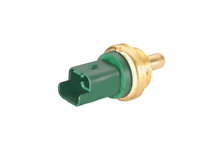 HARARET MUSURU 1.4 1.6 207 208 307 CITROEN C3 C4 C - ERA - OEM 2S6Q12A648AB