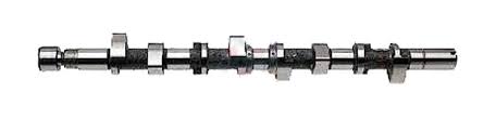 EKSANTRIK MILI (RF011-2421) MAZDA E2200 KIA BESTA - ESTAS - OEM RF0112421