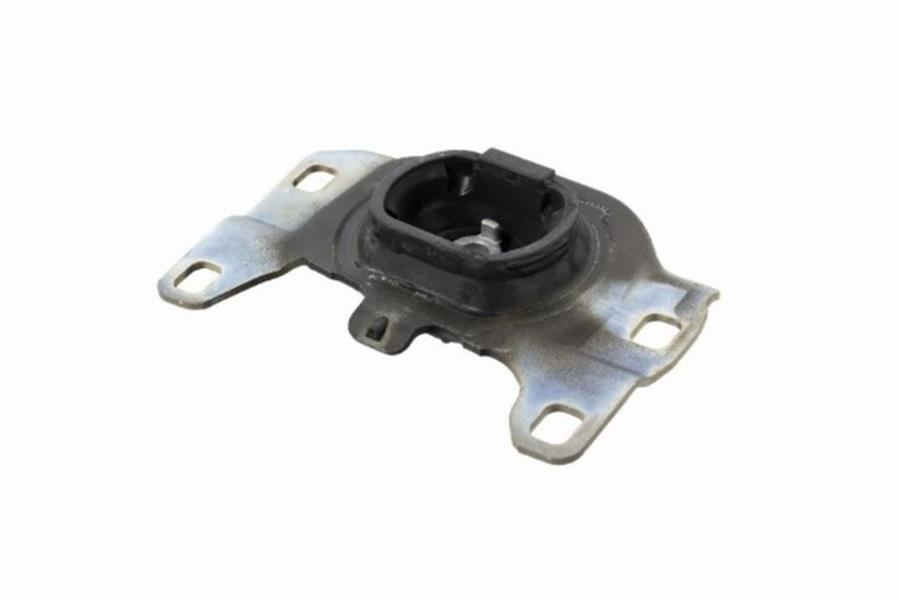 ŞANZIMAN TAKOZU FOCUS KUGA CMAX 14> 1.5 TDCİ-1.6 TDCİ - KAUTEK - OEM F1F1