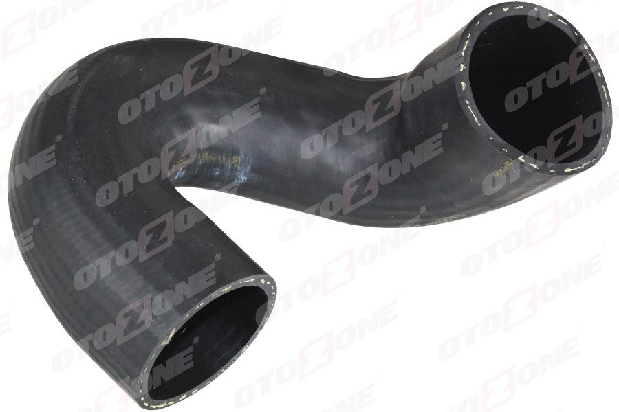 TURBO RADYATÖRU HORTUMU T4 2.5TDI ACV 96-> KISA - OTOZONE - OEM 701145832A