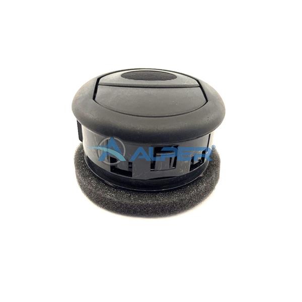 KALORİFER HAVALANDIRMA ORTA SAĞ-SOL FIAT FİORİNO 0 - ALPER - OEM 735460869