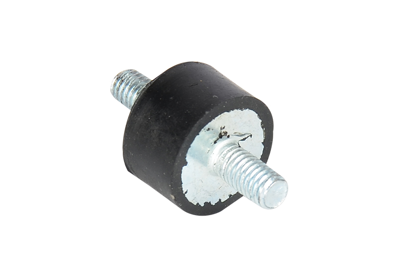 TURBO INTERCOL HORTUM BAGLANTI TAKOZU CONNECT 1.8TDCI 02>13 - MKS - OEM 2T1Q9A393AB