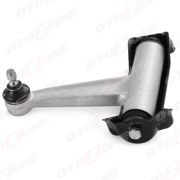SALINCAK ON SOL UST MERCEDES S-CLASS W140 93>98 - OTOZONE - OEM A1403307607