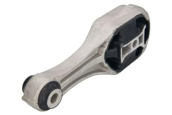 MOTOR TAKOZU ARKA FLUENCE 09> MEGANE III 09> - EMIN - OEM 112380004R