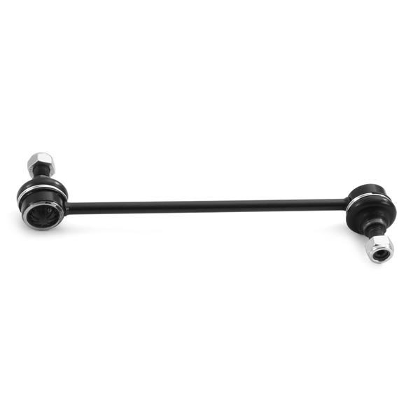 Z ROTU VECTRA B (95-03) CORSA C (01-06) COMBO (01-11) MERIVA (03-10) - AYD - OEM 350610