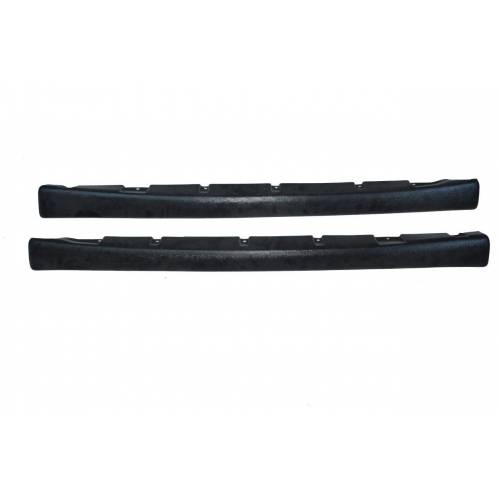 MARŞBİYEL BAKALİTİ R-L (KAPLAMASI) PALIO - HILEKS - OEM 735255197