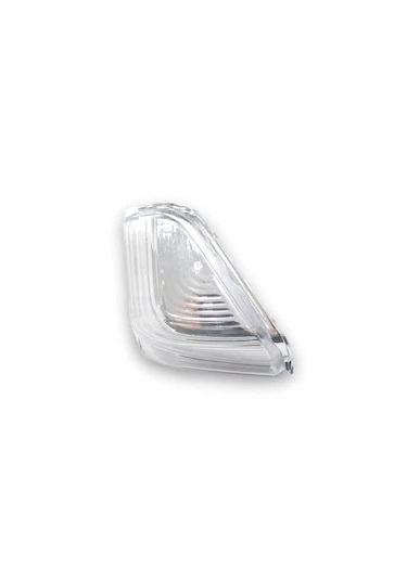 AYNA SINYAL LAMBASI BEYAZ SAG VOLKSWAGEN CRAFTER 30-35 2.0 TDI MERCEDES-BENZ SPR - CM - OEM A0018229020